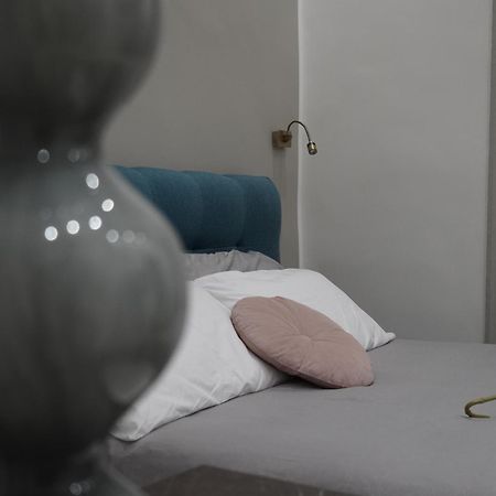 Il Mio Canto Home Παλέρμο Εξωτερικό φωτογραφία