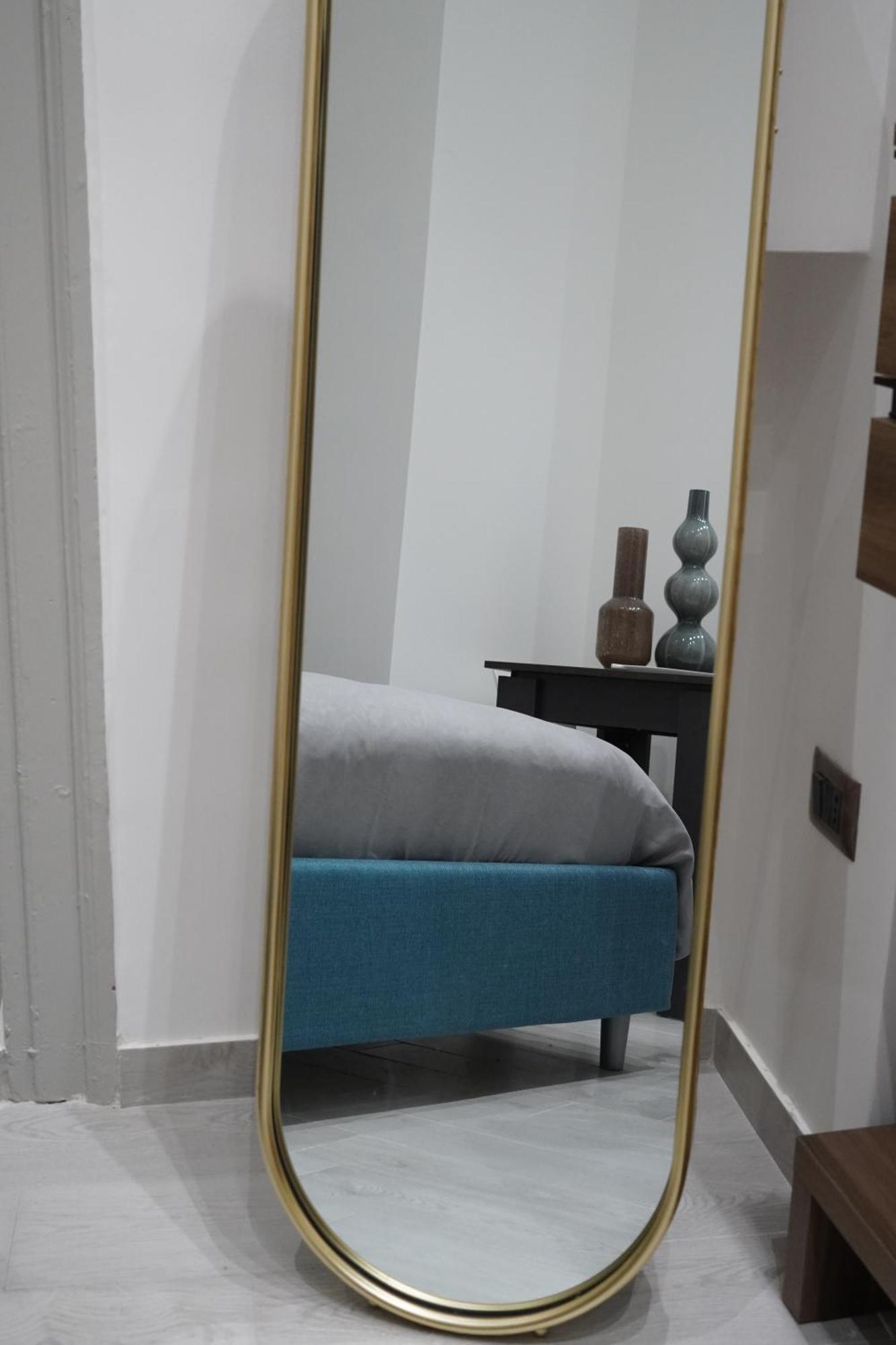 Il Mio Canto Home Παλέρμο Εξωτερικό φωτογραφία