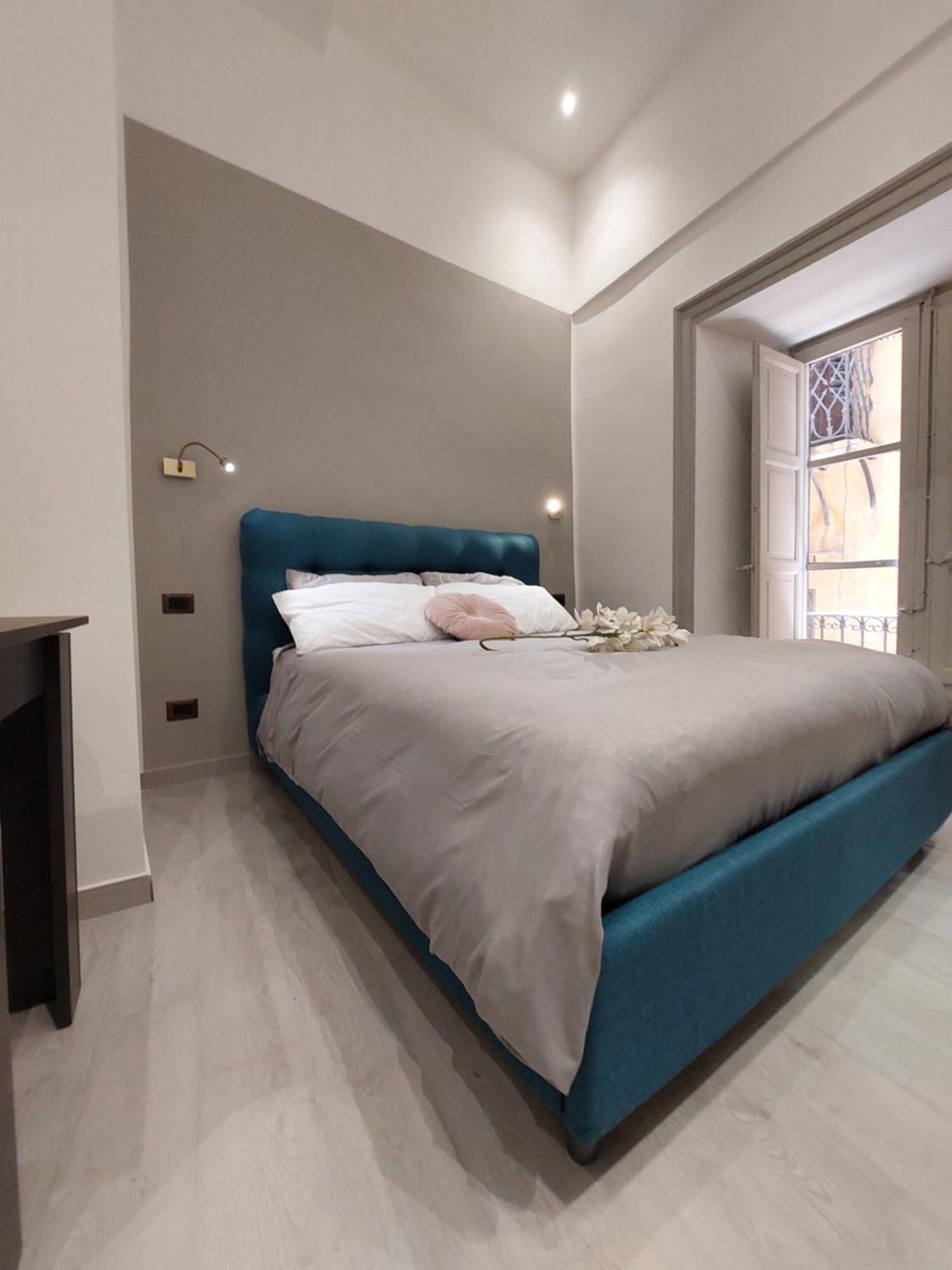 Il Mio Canto Home Παλέρμο Εξωτερικό φωτογραφία
