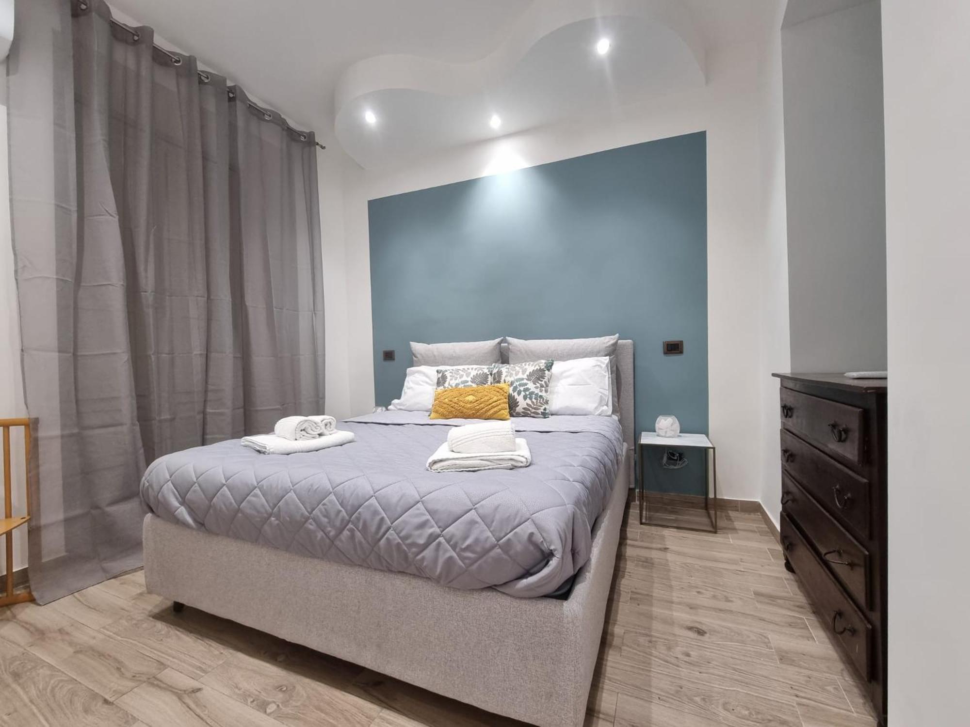 Il Mio Canto Home Παλέρμο Εξωτερικό φωτογραφία