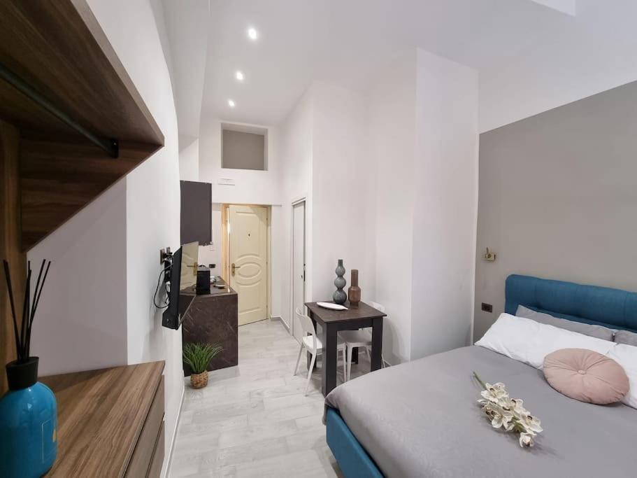Il Mio Canto Home Παλέρμο Εξωτερικό φωτογραφία