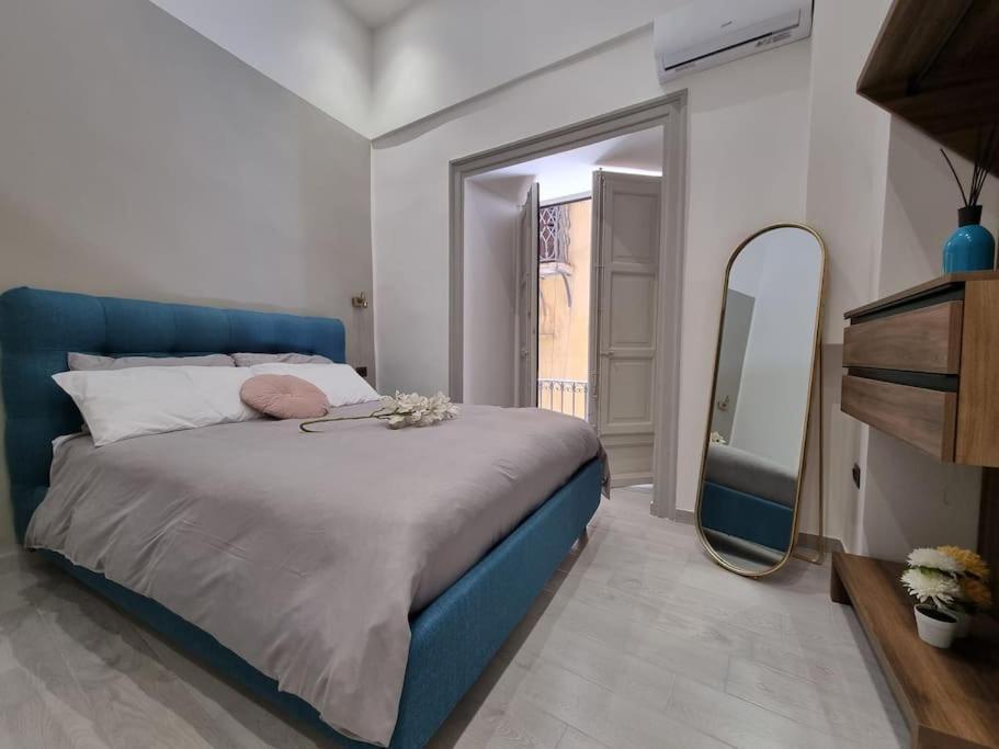 Il Mio Canto Home Παλέρμο Εξωτερικό φωτογραφία