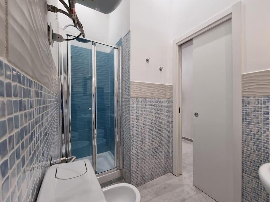Il Mio Canto Home Παλέρμο Εξωτερικό φωτογραφία