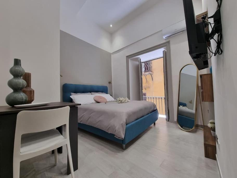 Il Mio Canto Home Παλέρμο Εξωτερικό φωτογραφία