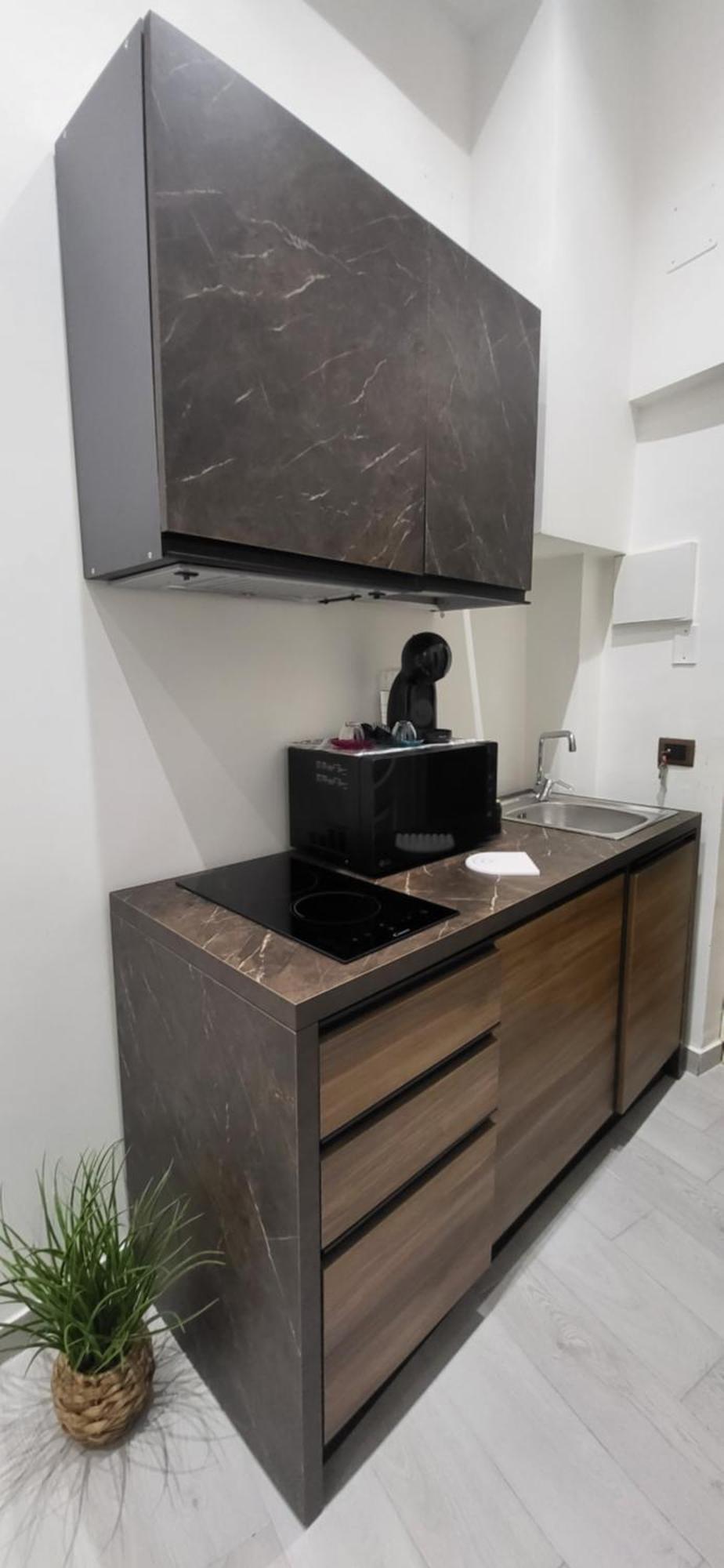 Il Mio Canto Home Παλέρμο Εξωτερικό φωτογραφία